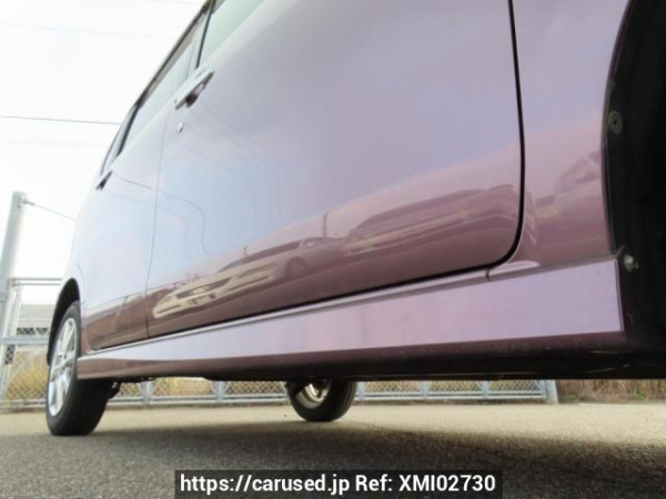 Used 2012 AT daihatsu move LA100S Image[39]