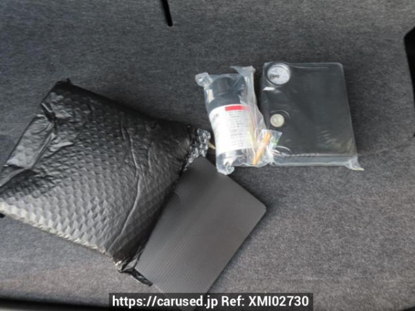 Used 2012 AT daihatsu move LA100S Image[43]