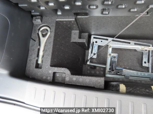 Used 2012 AT daihatsu move LA100S Image[45]