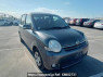 Used 2009 AT toyota sienta NCP81G Image[0]