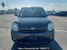 Used 2009 AT toyota sienta NCP81G Image[1]