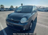 Used 2009 AT toyota sienta NCP81G Image[2]