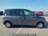 Used 2009 AT toyota sienta NCP81G Image[7]