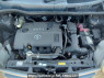 Used 2009 AT toyota sienta NCP81G Image[10]