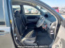 Used 2009 AT toyota sienta NCP81G Image[13]