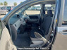 Used 2009 AT toyota sienta NCP81G Image[14]