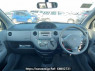 Used 2009 AT toyota sienta NCP81G Image[18]