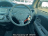 Used 2009 AT toyota sienta NCP81G Image[19]