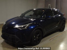 Toyota C-HR ZYX11