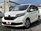 Honda Freed 6BA-GB5