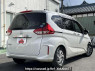 Used 2020 AT honda freed 6BA-GB5 Image[2]