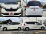 Used 2020 AT honda freed 6BA-GB5 Image[4]