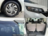 Used 2020 AT honda freed 6BA-GB5 Image[6]