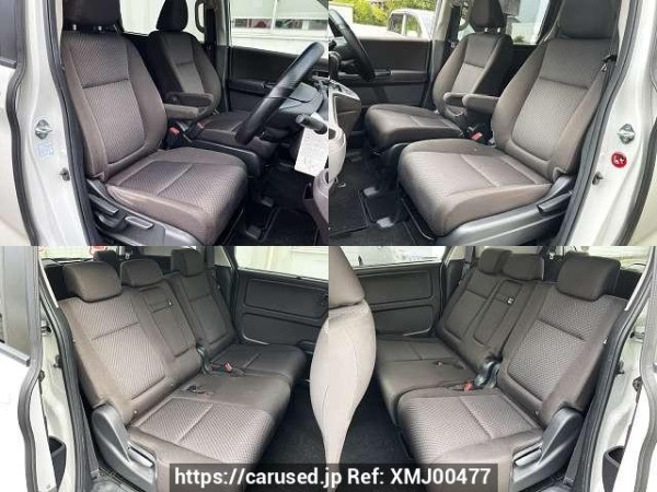 Used 2020 AT honda freed 6BA-GB5 Image[8]