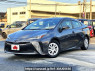 Used 2020 AT toyota prius 6AA-ZVW51 Image[0]