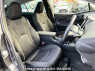 Used 2020 AT toyota prius 6AA-ZVW51 Image[1]
