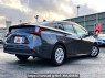 Used 2020 AT toyota prius 6AA-ZVW51 Image[2]