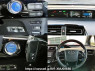 Used 2020 AT toyota prius 6AA-ZVW51 Image[6]