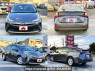 Used 2020 AT toyota prius 6AA-ZVW51 Image[9]