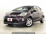 Used 2014 CVT toyota aqua DAA-NHP10 Image[0]