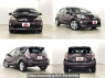 Used 2014 CVT toyota aqua DAA-NHP10 Image[9]