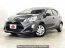 Used 2015 CVT toyota aqua DAA-NHP10 Image[0]
