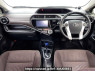 Used 2015 CVT toyota aqua DAA-NHP10 Image[1]