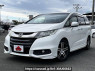 Used 2015 CVT honda odyssey DBA-RC1 Image[0]