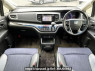 Used 2015 CVT honda odyssey DBA-RC1 Image[1]