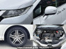 Used 2015 CVT honda odyssey DBA-RC1 Image[7]
