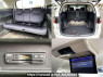 Used 2015 CVT honda odyssey DBA-RC1 Image[9]