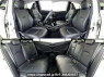 Used 2016 CVT toyota prius DAA-ZVW50 Image[8]