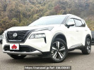 Nissan X-Trail 6AA-SNT33