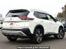 Used 2023 AT nissan x-trail 6AA-SNT33 Image[2]