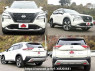 Used 2023 AT nissan x-trail 6AA-SNT33 Image[9]