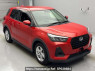 Used 2020 AT daihatsu rocky A200S Image[2]