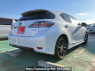 Used 2011 AT lexus ct ZWA10 Image[1]