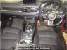 Used 2017 AT mazda cx-5 KFEP Image[2]
