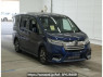 Used 2018 AT honda step-wgn-spada RP3 Image[0]