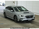 Subaru Levorg VN5