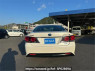 Used 2016 AT toyota crown-hybrid AWS210 Image[1]