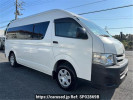 Toyota Hiace Van TRH221K