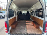 Used 2010 AT toyota hiace-van TRH221K Image[1]