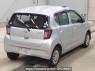 Used 2017 AT daihatsu mira-e-s LA360S Image[1]