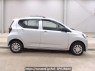 Used 2017 AT daihatsu mira-e-s LA360S Image[2]