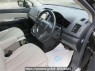 Used 2011 AT mazda mpv LY3P Image[1]