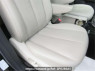 Used 2011 AT mazda mpv LY3P Image[2]