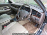Used 1999 AT mazda sentia HEEA Image[1]