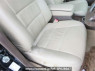 Used 1999 AT mazda sentia HEEA Image[2]
