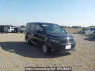 Used 2017 AT toyota voxy ZWR80G Image[0]